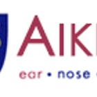 Aiken Ear Nose Throat & Allergy