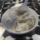 Diamonds Ice Cream - Restaurants