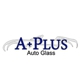 A+ Plus Windshield Replacement & Windshield Calibration