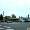Neal's Barbershop - Beauty Salons