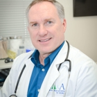 Center for Allergy and Asthma of Georgia - Griffin