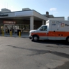 Piedmont Augusta Summerville Campus Emergency Room gallery
