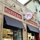 Puritan & Company