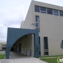 South Regional-Bc Library