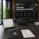 Accelerate Impact Marketing Solutions, Inc. - Advertising Agencies