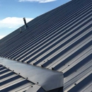 Max Shield Roofing - Roofing Contractors