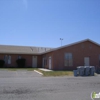 First Baptist Church of San Luis Rey gallery