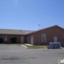 First Baptist Church of San Luis Rey - Southern Baptist Churches