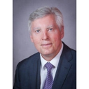 Andrew J. Warchol, MD - Physicians & Surgeons, Cardiology