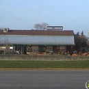 Earl May Garden Center - Garden Centers