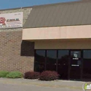 E & K Companies, Inc - Home Builders