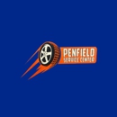 Penfield - Auto Repair & Service