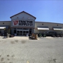 Tractor Supply Co