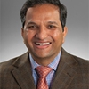 Jitendra Thakkar, MD gallery