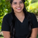 Sun-Park Dental - Dentists