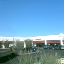 Full Service RV - Recreational Vehicles & Campers-Storage