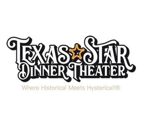 Texas Star Dinner Theater - Grapevine, TX