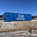 TexAr Disposal - Garbage Disposal Equipment Industrial & Commercial