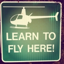 Heli Flights - Aircraft Flight Training Schools