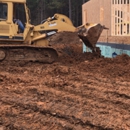SMB Unlimited, LLC - Excavation Contractors