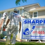 Sharper Impressions Painting Co