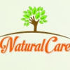 Natural Care LLC gallery