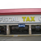 Fiscal Tax