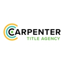 Carpenter Title Agency - CLOSED - Title Companies