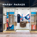 Warby Parker South Coast Plaza - Contact Lenses