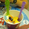 Menchie's Frozen Yogurt gallery