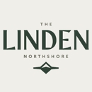The Linden Northshore