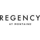 Regency at Montaine