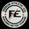 FeRRUM Athletic Company gallery