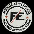 FeRRUM Athletic Company - Health Clubs