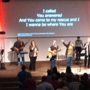 Harvest Community Church