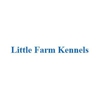 Little Farm Kennels gallery