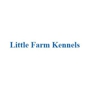 Little Farm Kennels
