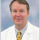 Dr. John Howard Acker, MD
