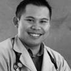 Dr. Don D Custodio, MD