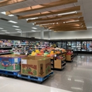 Target - General Merchandise