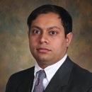 Dr. Ruchik S Desai, MD - Physicians & Surgeons, Dermatology