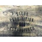 Salon Prohibition