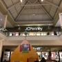 JCPenney