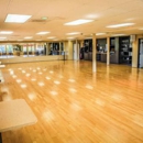 Arthur Murray Dance Studio Orange - Schools