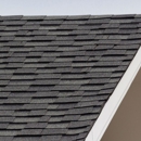 Foster & Foster  Roofing, Siding Windows & Gutters - Roofing Contractors