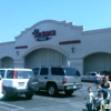 Uka's Big Saver Foods Store gallery