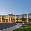 Eastview Christian Church - Christian Churches