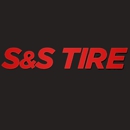 S & S Tire & Custom Wheel Center - Tire Dealers