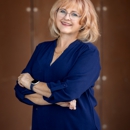 Tena Dugan, West USA Realty