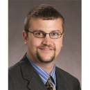 Mr. Matt Olsen, State Farm Insurance Agent - Insurance